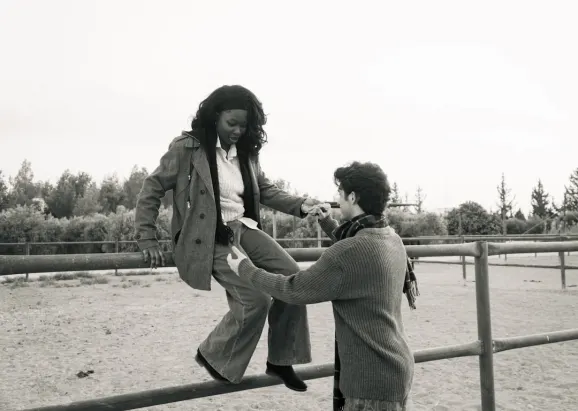 Yous777 Casino Kundeservice